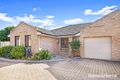 Property photo of 8/85 Cambridge Street Canley Heights NSW 2166