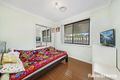Property photo of 8/85 Cambridge Street Canley Heights NSW 2166