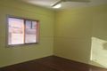 Property photo of 49 Morehead Street Bungalow QLD 4870