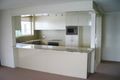 Property photo of 26/8 Paradise Parade Paradise Point QLD 4216