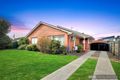 Property photo of 7 Snowden Street Laverton VIC 3028