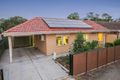 Property photo of 3/1 Flora Terrace Magill SA 5072