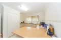 Property photo of 2/59 Milton Avenue Paradise Point QLD 4216