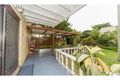 Property photo of 2/59 Milton Avenue Paradise Point QLD 4216