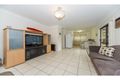 Property photo of 2/59 Milton Avenue Paradise Point QLD 4216