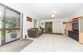Property photo of 2/59 Milton Avenue Paradise Point QLD 4216