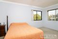 Property photo of 16/345-357 Illawarra Road Marrickville NSW 2204