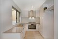 Property photo of 20C Kurda Road Westminster WA 6061