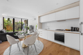 Property photo of 3/22 Leonard Crescent Ascot Vale VIC 3032