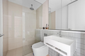 Property photo of 3/22 Leonard Crescent Ascot Vale VIC 3032