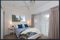 Property photo of 5/39 Alma Street Paddington QLD 4064