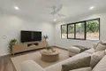 Property photo of 23 Countryview Drive Atherton QLD 4883