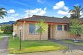 Property photo of 12/4 Edyth Street Bellambi NSW 2518