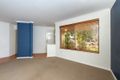 Property photo of 7 Buffett Ramble Quinns Rocks WA 6030