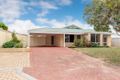 Property photo of 7 Buffett Ramble Quinns Rocks WA 6030