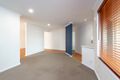Property photo of 7 Buffett Ramble Quinns Rocks WA 6030
