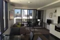 Property photo of 1301/7 Katherine Place Melbourne VIC 3000