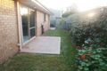 Property photo of 3/16 Witt Street Yarrawonga VIC 3730