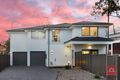 Property photo of 7/12 Burrowes Grove Dean Park NSW 2761