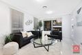 Property photo of 7/12 Burrowes Grove Dean Park NSW 2761
