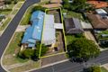 Property photo of 14 Irving Road Melton VIC 3337