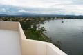 Property photo of 26/8 Paradise Parade Paradise Point QLD 4216