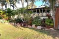 Property photo of 33 Shirley Street Coochiemudlo Island QLD 4184