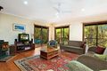 Property photo of 3 Domville Road Otford NSW 2508