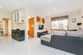 Property photo of 3/1 Flora Terrace Magill SA 5072