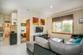 Property photo of 3/1 Flora Terrace Magill SA 5072