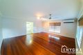 Property photo of 15 Vernon Avenue Labrador QLD 4215