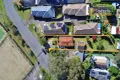Property photo of 11 Gould Drive Lemon Tree Passage NSW 2319