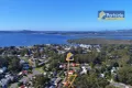 Property photo of 11 Gould Drive Lemon Tree Passage NSW 2319