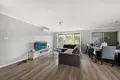 Property photo of 11 Gould Drive Lemon Tree Passage NSW 2319