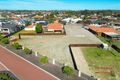 Property photo of 13 Orixa Crescent Stirling WA 6021