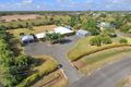 Property photo of 42 Pinto Avenue Branyan QLD 4670