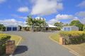 Property photo of 42 Pinto Avenue Branyan QLD 4670