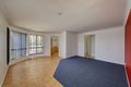 Property photo of 42 Pinto Avenue Branyan QLD 4670