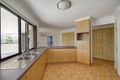 Property photo of 42 Pinto Avenue Branyan QLD 4670