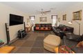 Property photo of 226 Runnymede Gate Leda WA 6170