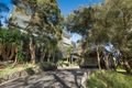 Property photo of 21 Yarrayne Street Rye VIC 3941