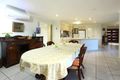 Property photo of 25 Sangster Crescent Pacific Pines QLD 4211