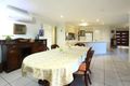 Property photo of 25 Sangster Crescent Pacific Pines QLD 4211