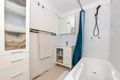 Property photo of 6 Twist Court Balgal Beach QLD 4816
