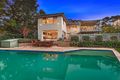Property photo of 72 Provincial Road Lindfield NSW 2070