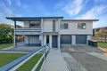 Property photo of 20 Saunders Street Point Vernon QLD 4655