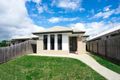 Property photo of 20 Sovereign Drive Deebing Heights QLD 4306