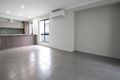 Property photo of 20 Sovereign Drive Deebing Heights QLD 4306
