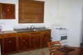 Property photo of 30 Attiwill Street Naracoorte SA 5271