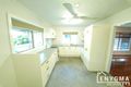 Property photo of 15 Vernon Avenue Labrador QLD 4215